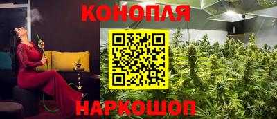 экстази Волжский