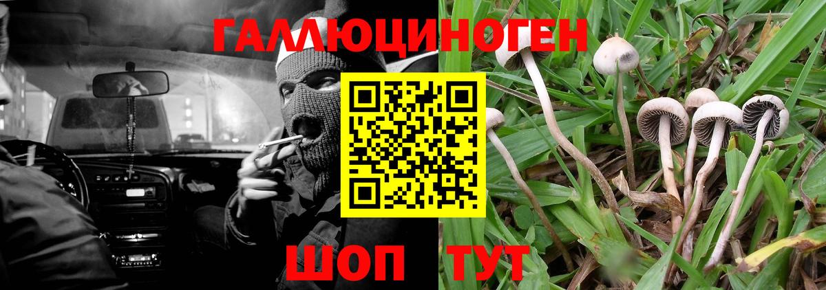 Меф Заречный